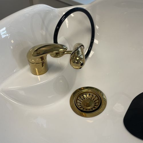 2022-11/knipkracht-10-10-low