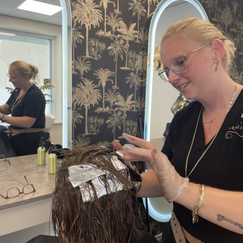 2022-11/knipkracht-10-11-low