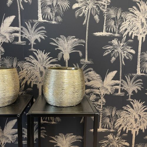 2022-11/knipkracht-10-8-low