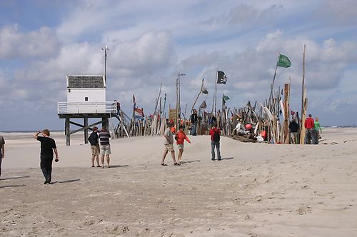 2022-11/vliehors-reddingshuisje