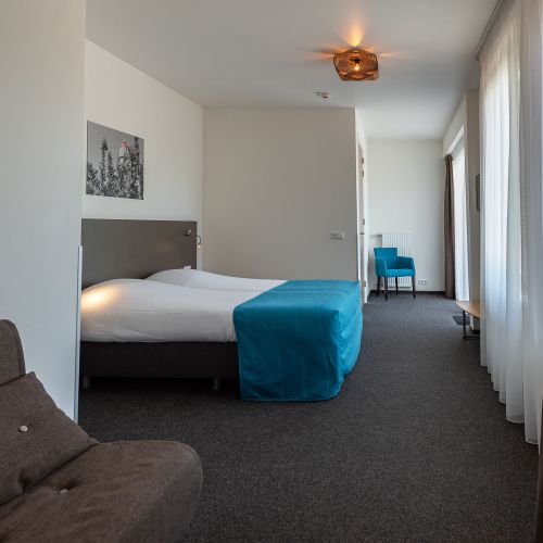 2023-02/kamer-9-verlicht