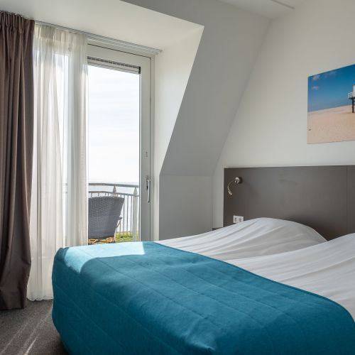 2023-02/veerman-online-80