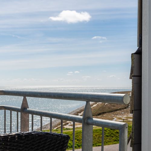 2023-02/veerman-online-84