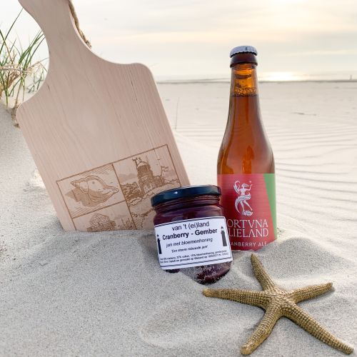 2023-05/foto-coupure-10