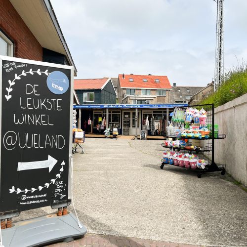 2023-05/foto-coupure-1