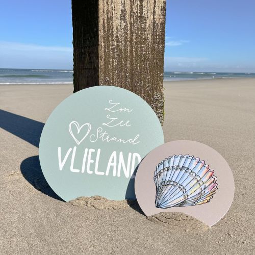 2023-05/foto-coupure-3