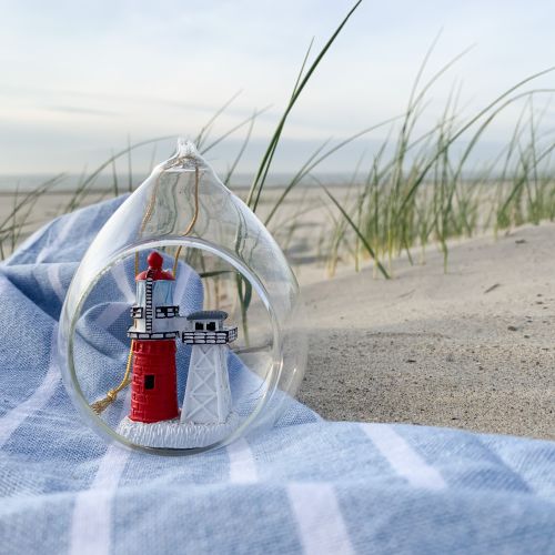 2023-05/foto-coupure-4