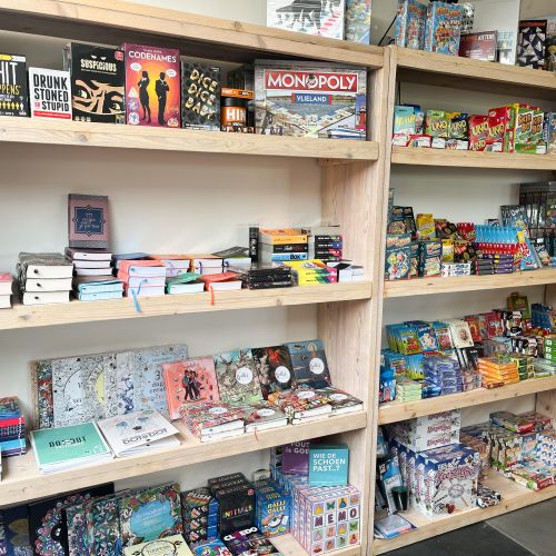 2023-05/foto-coupure-5