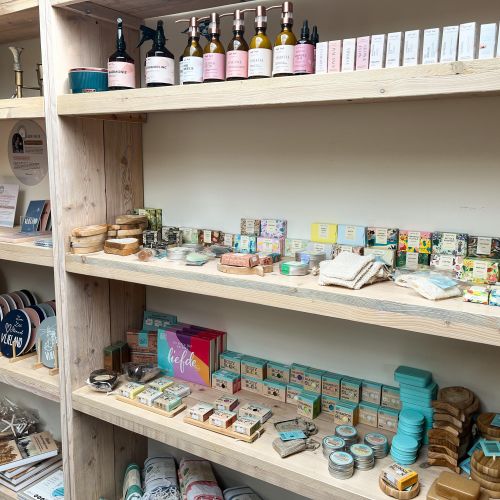 2023-05/foto-coupure-6