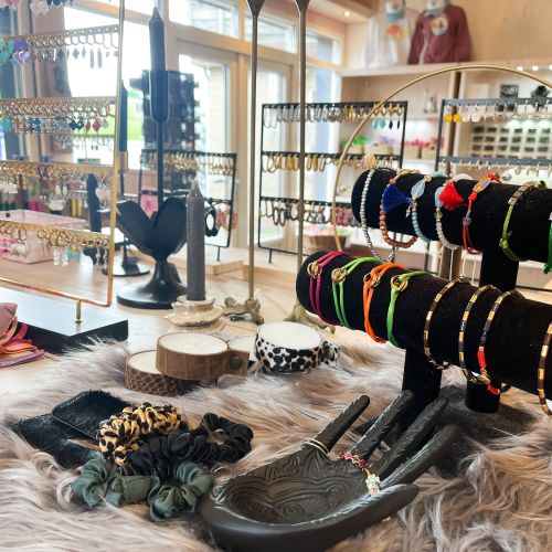 2023-05/foto-coupure-7