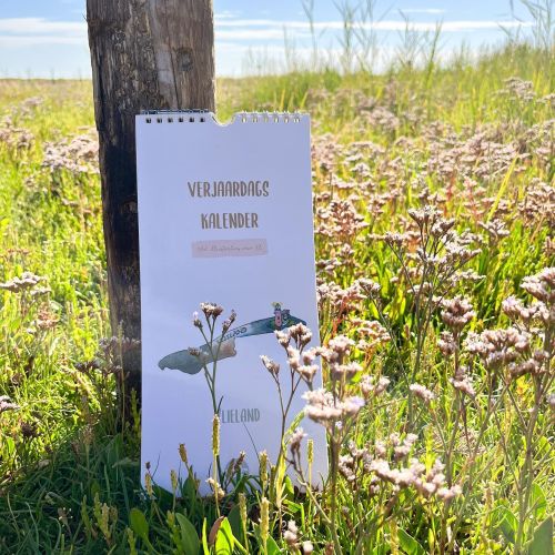 2023-05/foto-coupure-9