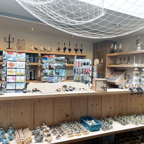 2023-05/foto-coupure