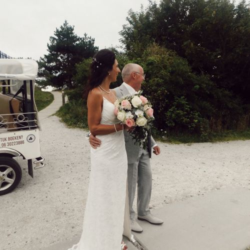 2023-09/1694676403_skxo37z5dkmgrx54f20230913113504