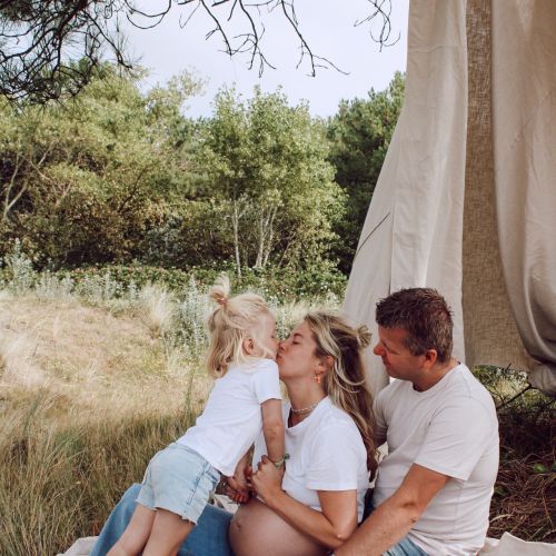 2023-09/1694676415_siesw5cd9386jgs1420230913113504