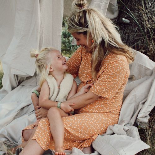 2023-09/1694676422_sk3c4qva0hjs5898c20230913113504