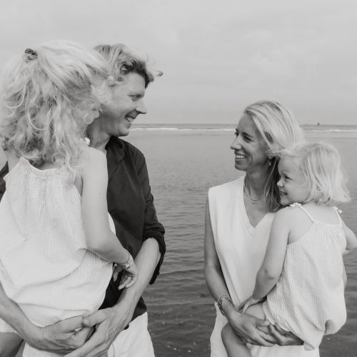 2023-09/1694676442_sb4c6nagiudyobtt520230913113504