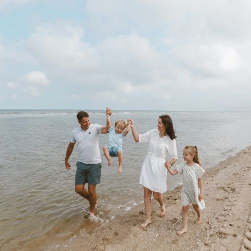 2023-09/1694676460_s6h85zh3apbtfwu9320230913114108