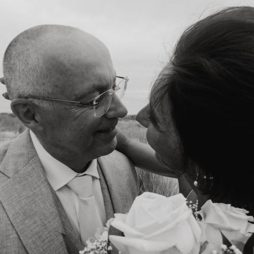 2023-09/s7gnrdd04s2z8h3n520230913113504