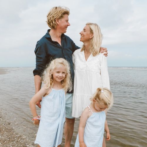 2023-09/sh3i3svgjr8r63v7l20230913113504