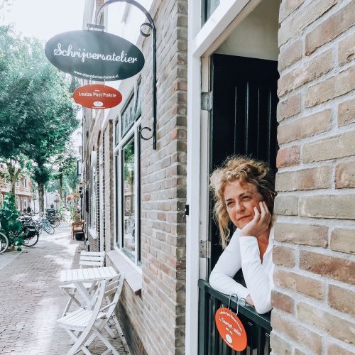 2023-10/1697619235_123485875-3053706124735382-4424704567958562560-n