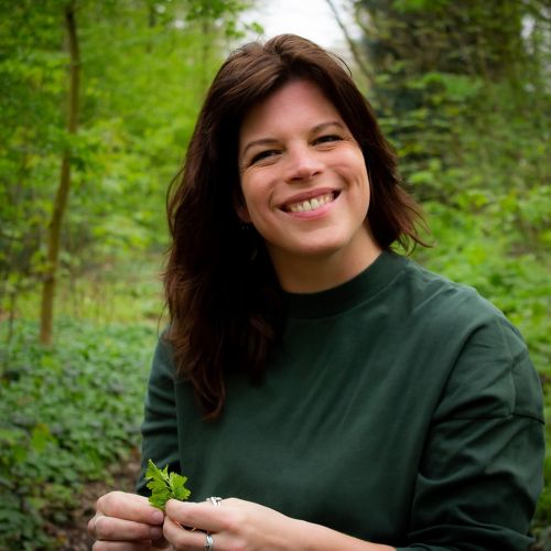 2023-10/378329646-609926141344556-3837680932823952383-n