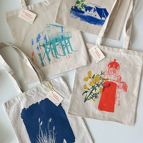 2023-10/de-creatieve-werkplaats-2