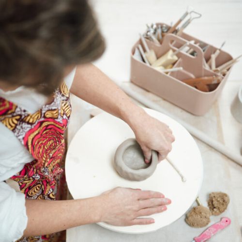 2023-10/de-creatieve-werkplaats-3