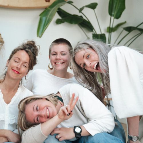 2023-10/de-creatieve-werkplaats-4