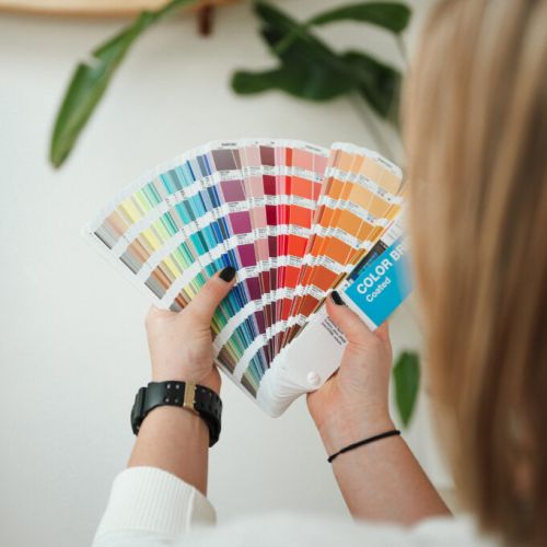 2023-10/de-creatieve-werkplaats-5