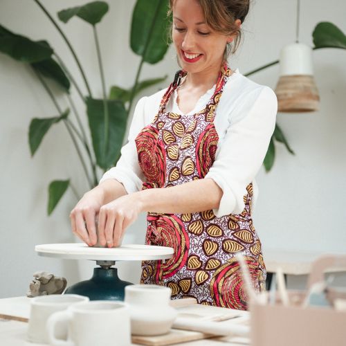 2023-10/de-creatieve-werkplaats-rianne