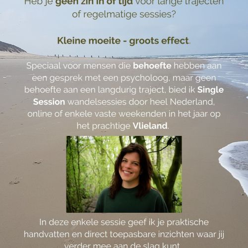 2023-10/img-20230831-wa0011