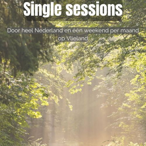 2023-10/img-20230831-wa0017