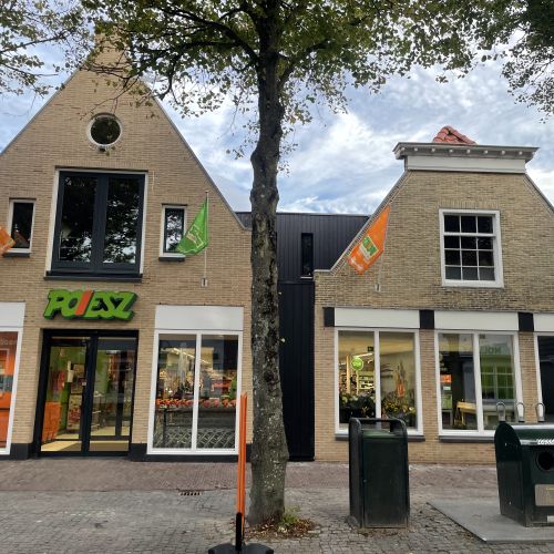 2023-11/1698921223_image00001