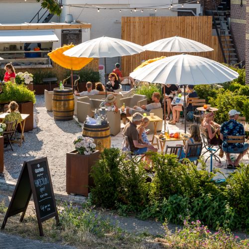 2023-11/1699000954_hapjes-tuin-3