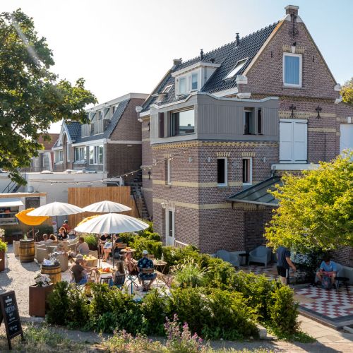 2023-11/1699000954_hapjes-tuin-4