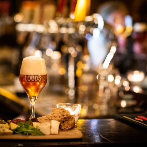 2023-11/1699000956_loodscafe-1-2