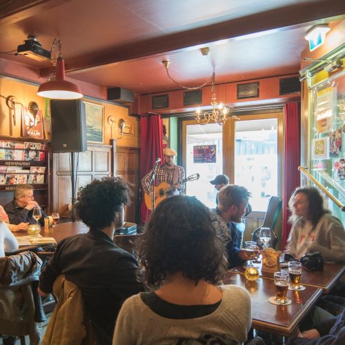 2023-11/loodscafe-11