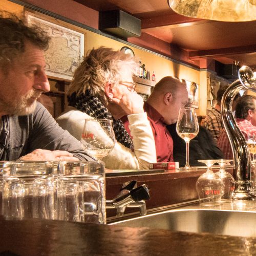 2023-11/loodscafe-14