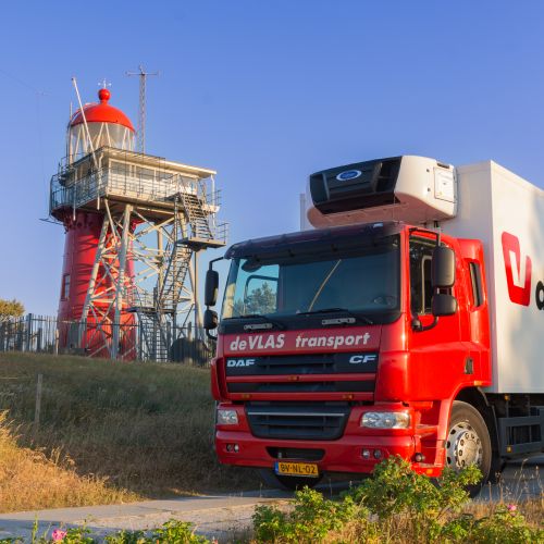 2023-12/1701442018_vrachtauto-2