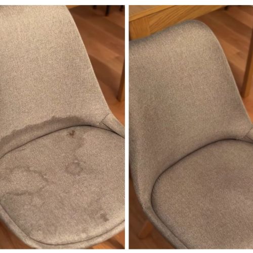 2023-12/dels-schoonmaak-5