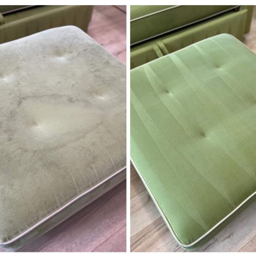 2023-12/dels-schoonmaak-6