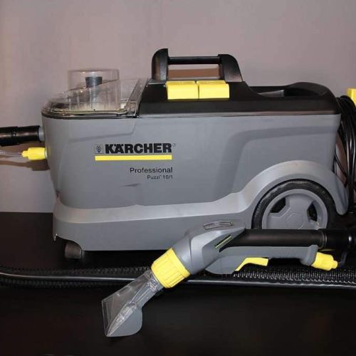 2023-12/dels-schoonmaak-8