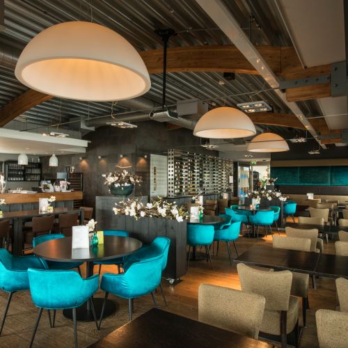 2024-02/de-dining-dsc4507web