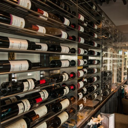 2024-02/de-dining-dsc4510web