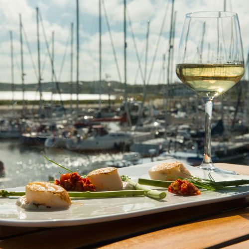 2024-02/de-dining-dsc4646web