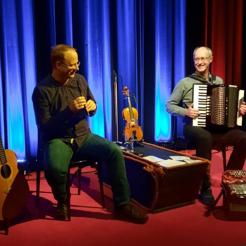 2024-04/1712571775_drijfhout-2022