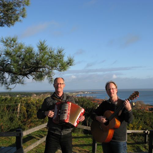 2024-04/1712571782_img-4105