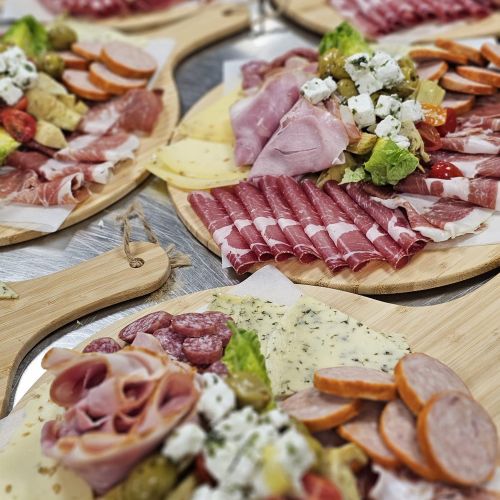 2024-04/1714138656_435207423-1184331312724585-5068229054798642344-n