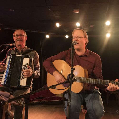 2024-04/322955086-456806210000444-7944840900838818157-n