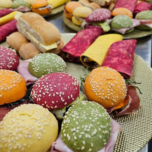 2024-04/422441423-1184331266057923-8023460335560263362-n